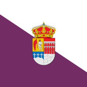 Bandera_de_Muñoveros