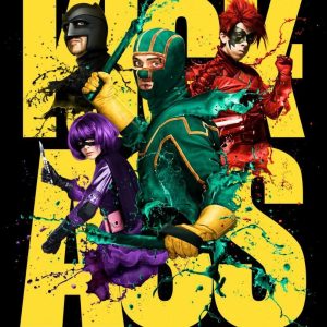 Kick_Ass_Listo_para_machacar-portada-cuadrada