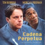 cadena-perpetua-original_cuadrada
