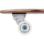 skateboard_surfskate_portada_cuadrada