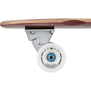skateboard_surfskate_portada_cuadrada