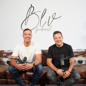 buscate la vida portada cuadrada