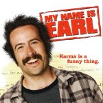 Me_llamo_Earl_portada_cuadrada