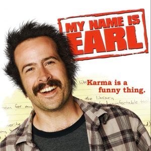 Me_llamo_Earl_portada_cuadrada