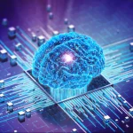 portada rectagunlar IA