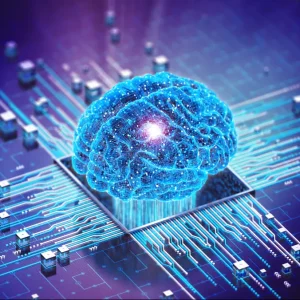 portada rectagunlar IA