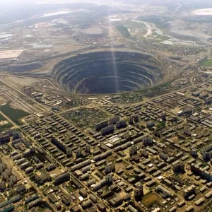 agujero_de_kola_cuadrada