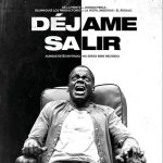 dejame_salir_portada_cuadrada