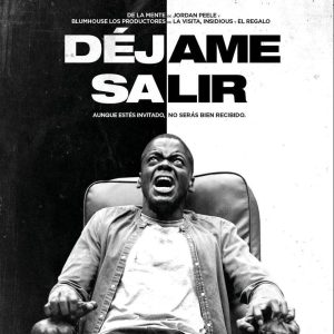 dejame_salir_portada_cuadrada