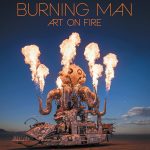 festival burning man portada cuadrada