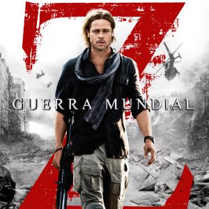 guerra mundial z portada cuadrada