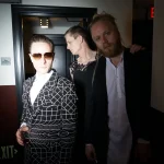 gusgus portada cuadrada