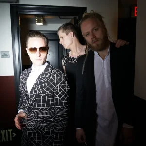 gusgus portada cuadrada