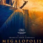 megalopolis-portada-cuadrada