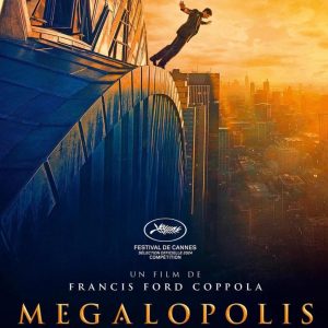 megalopolis-portada-cuadrada