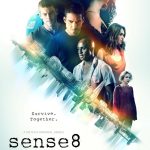 sense8-portada-cuadrada