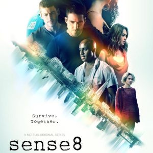 sense8-portada-cuadrada