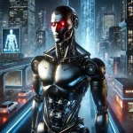 terminator para sinfuste portada cuadrada