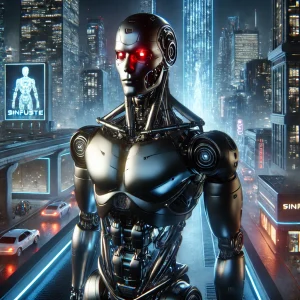 terminator para sinfuste portada cuadrada