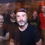 parquesvr portada cuadrada