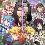 portada cuadrada mi tio es de otro mundo