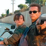 terminator-2-juicio-final-edward-furlong-arnold-schwarzenegger-portada-cuadrada