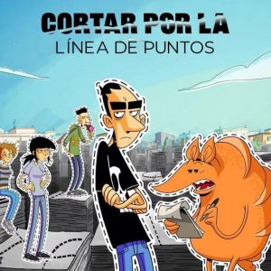 Cortar_por_la_lainea_de_puntos_Miniserie_de_TV-cuadrada