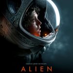 alien portada cuadrada