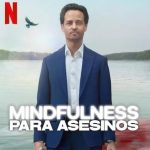 mindfulness para asesinos portada cuadrada