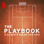 the playbook portada cuadrada