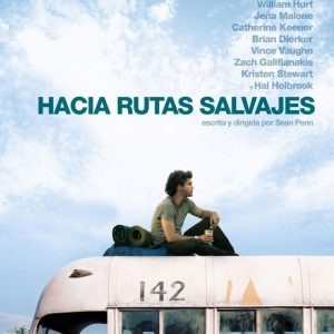 Hacia_rutas_salvajes_portada_cuadrada