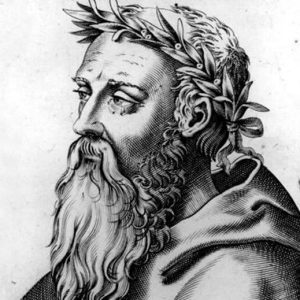 apolinio de tiana portada cuadrada