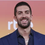 david-broncano portada cuadrada