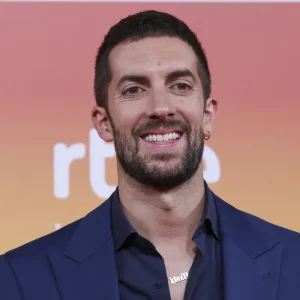 david-broncano portada cuadrada