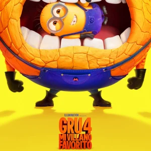 gru 4 portada cuadrada