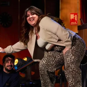 lalachus-portada cuadrada