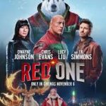 red one portada cuadrada