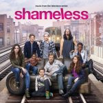 shameless portada cuadrada