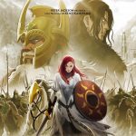 El_seanor_de_los_anillos_La_guerra_de_los_Rohirrim-portada-cuadrada