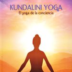 Kundalini-Yoga-portada-cuadrada