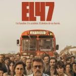 el 47 portada cuadrada