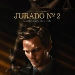 jurado-no-2-portada-cuadrada