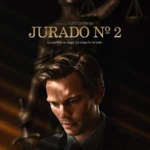 jurado-no-2-portada-cuadrada