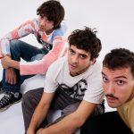 la-paloma-portada-cuadrada