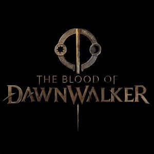the-blood-of-dawnwalker_cuadrada