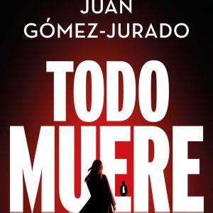 todo muere portada cuadrada