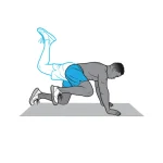 movilidad-de-caderas-portada-cuadrada