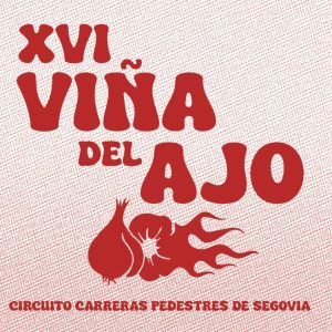 viña del ajo portada cuadrada