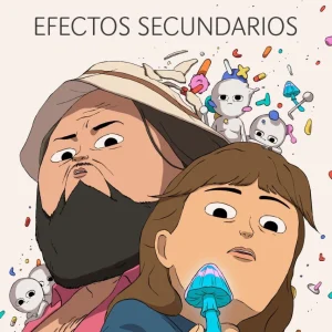 Efectos_Secundarios_portada