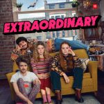 Extraordinary_portada cuadrada